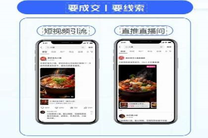 案例解析：SEM托管代运营助力企业实现盈利